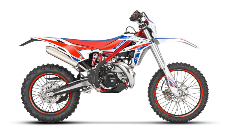 Beta-Xtrainer-300-2022-enduro (1)