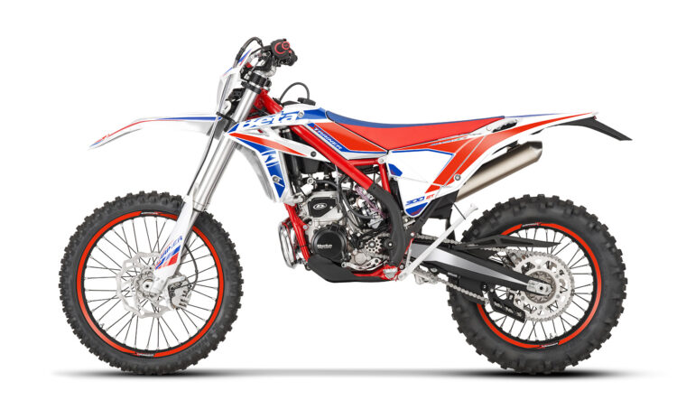 Beta-Xtrainer-300-2022-enduro (2)