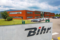 Bihr Paaschburg Wunderlich (6)