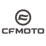 CFMoto