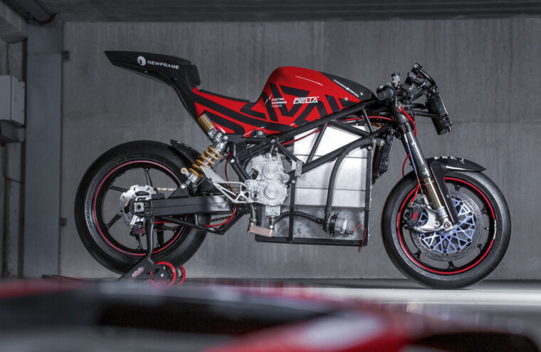 Delta-XE-moto-electrica-bateria