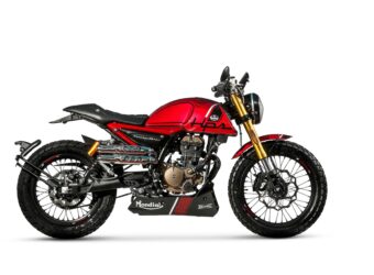 FB Mondial HPS 125 2024 colores4