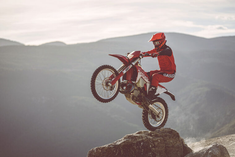 GasGas-EC-250-2022-enduro (9)