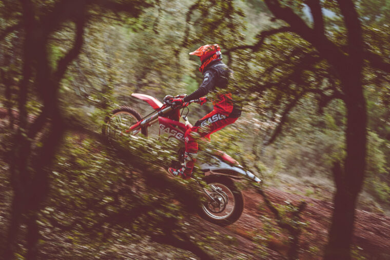 GasGas-EC-250F-2022-enduro (10)