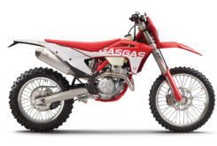 GasGas EC 250F 2022