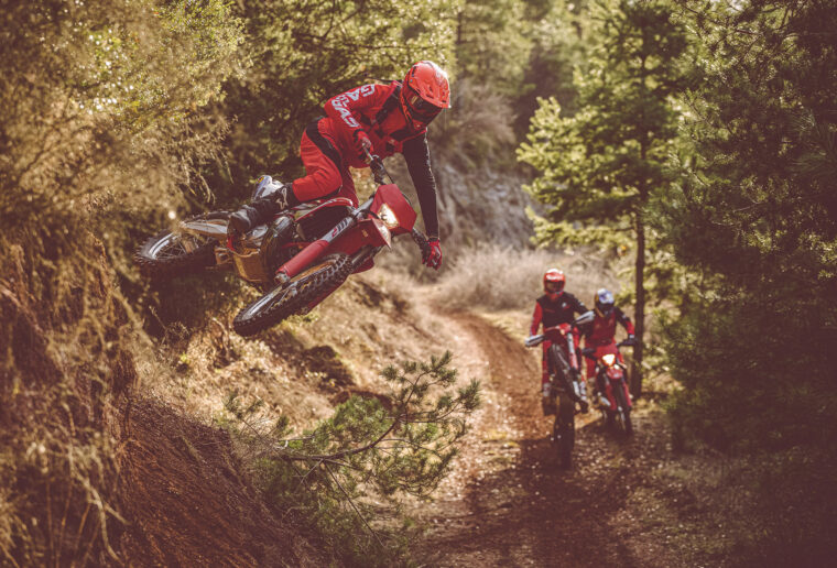 GasGas-EC-300-2022-enduro (13)