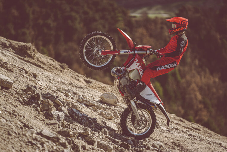 GasGas-EC-300-2022-enduro (48)