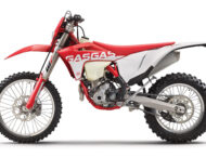GasGas EC 350F 2022 enduro (1)