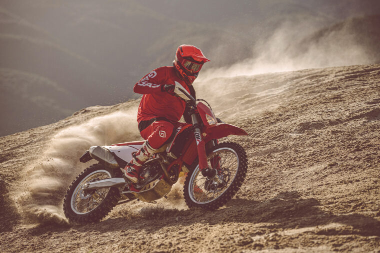 GasGas-EC-350F-2022-enduro (10)