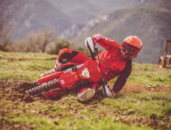 GasGas EC 350F 2022 enduro (11)