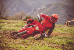 GasGas EC 350F 2022 enduro (11)