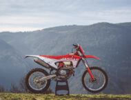 GasGas EC 350F 2022 enduro (12)