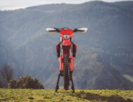 GasGas EC 350F 2022 enduro (14)