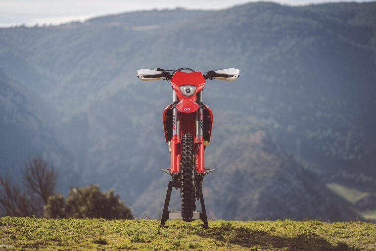 GasGas-EC-350F-2022-enduro (14)