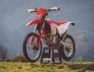 GasGas EC 350F 2022 enduro (15)