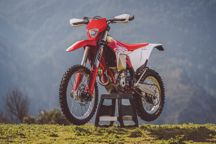 GasGas-EC-350F-2022-enduro (15)