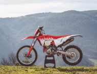 GasGas EC 350F 2022 enduro (16)