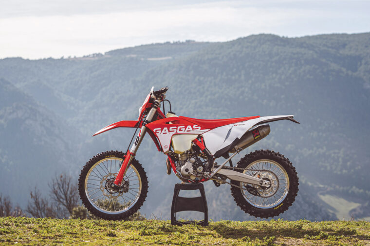 GasGas-EC-350F-2022-enduro (16)