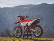 GasGas EC 350F 2022 enduro (17)