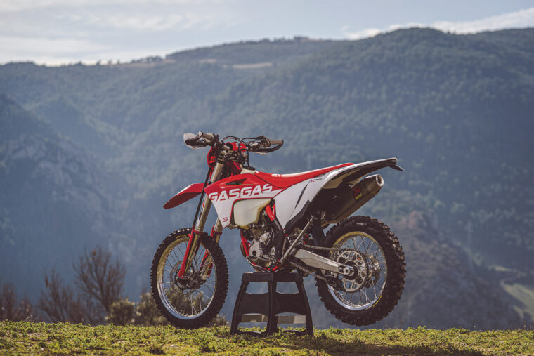 GasGas-EC-350F-2022-enduro (17)