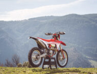 GasGas EC 350F 2022 enduro (18)