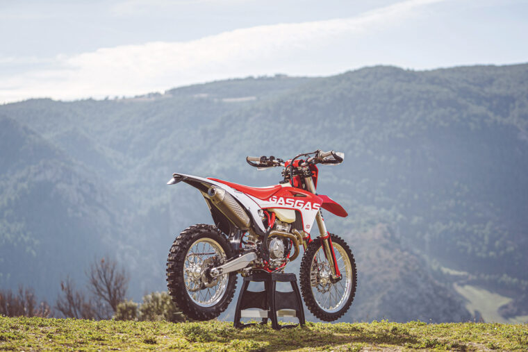 GasGas-EC-350F-2022-enduro (18)