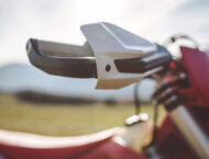 GasGas EC 350F 2022 enduro (19)