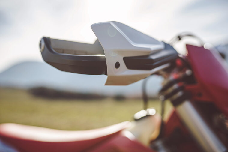 GasGas-EC-350F-2022-enduro (19)