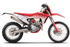 GasGas EC 350F 2022