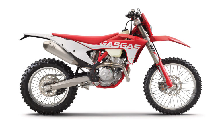 GasGas EC 350F 2022 enduro (2)