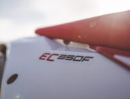 GasGas EC 350F 2022 enduro (20)