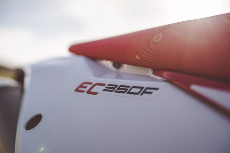 GasGas-EC-350F-2022-enduro (20)