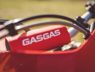 GasGas EC 350F 2022 enduro (21)