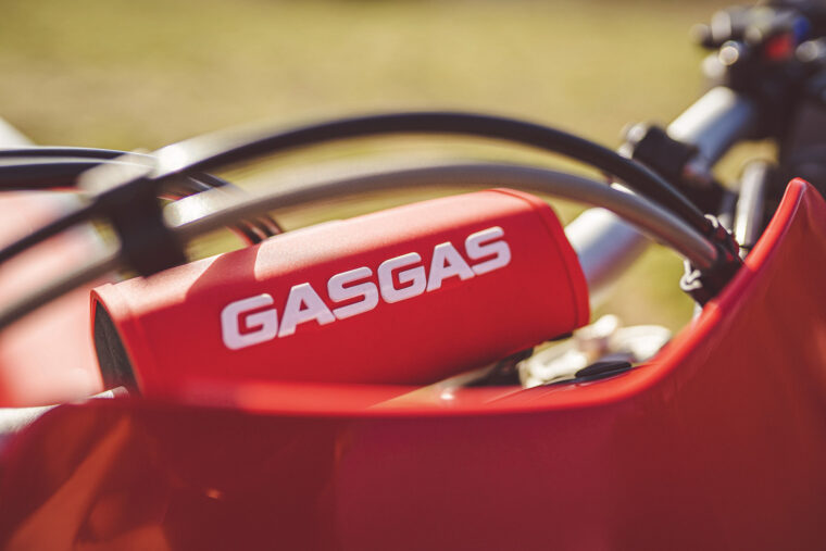 GasGas-EC-350F-2022-enduro (21)