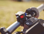 GasGas EC 350F 2022 enduro (22)