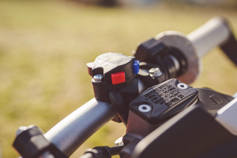 GasGas-EC-350F-2022-enduro (22)