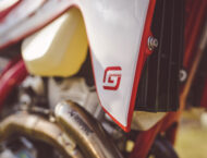 GasGas EC 350F 2022 enduro (23)