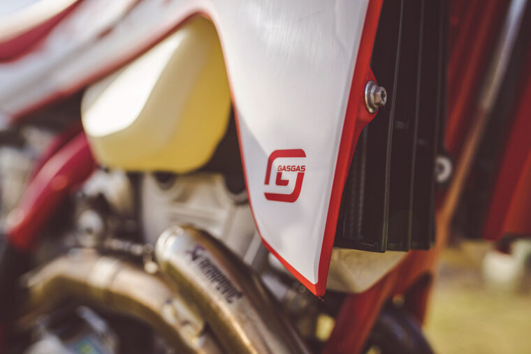 GasGas-EC-350F-2022-enduro (23)