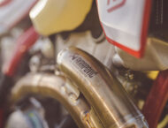 GasGas EC 350F 2022 enduro (24)