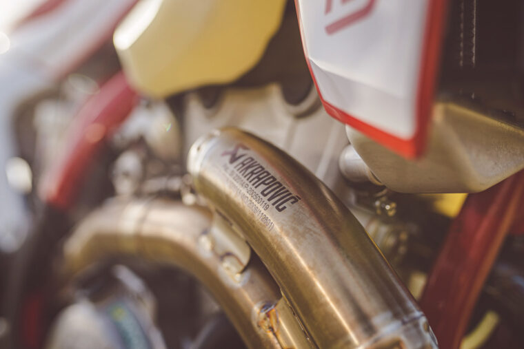 GasGas-EC-350F-2022-enduro (24)