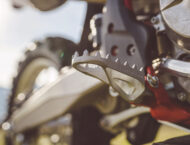 GasGas EC 350F 2022 enduro (25)