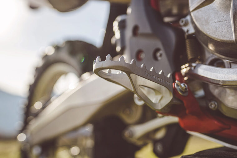 GasGas-EC-350F-2022-enduro (25)