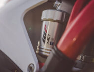 GasGas EC 350F 2022 enduro (26)