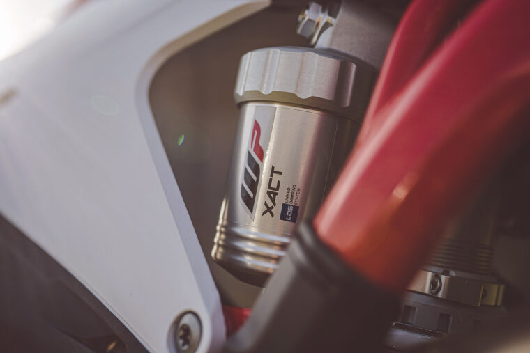 GasGas-EC-350F-2022-enduro (26)