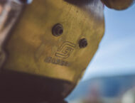 GasGas EC 350F 2022 enduro (27)