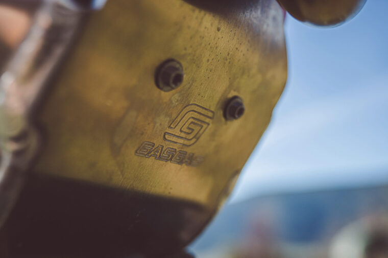 GasGas-EC-350F-2022-enduro (27)