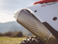 GasGas EC 350F 2022 enduro (28)