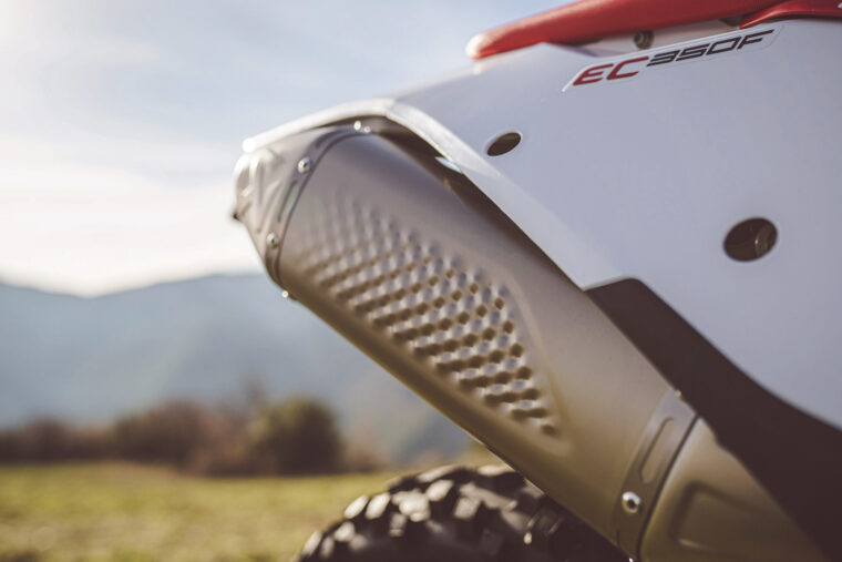 GasGas-EC-350F-2022-enduro (28)