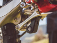 GasGas EC 350F 2022 enduro (29)