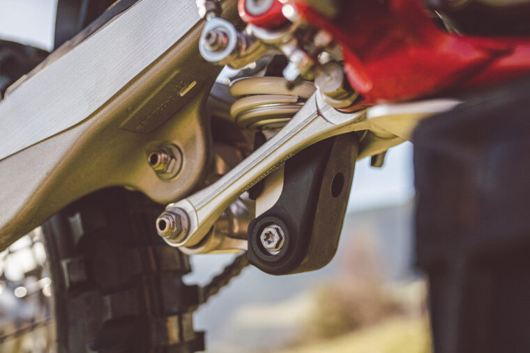 GasGas-EC-350F-2022-enduro (29)